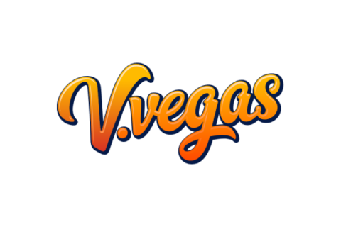 V.Vegas 