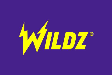 Wildz 