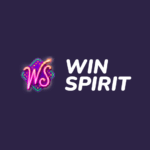 WinSpirit Casino