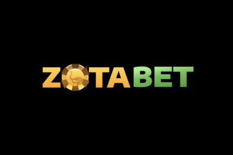 ZotaBet 