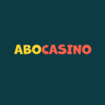 Abo casino