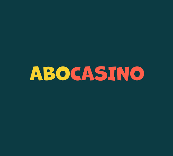 abo casino casino 