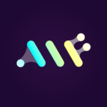 Alf Casino Review