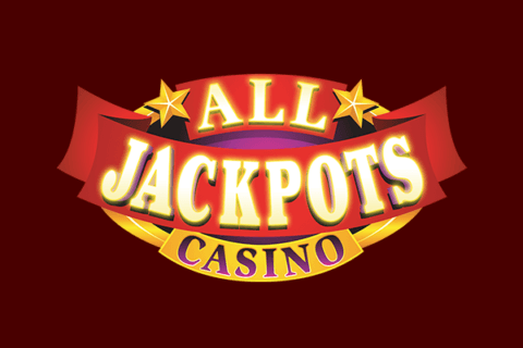 all jackpots 
