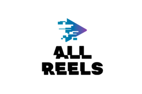 Allreels