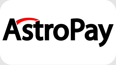 Astropay (64)