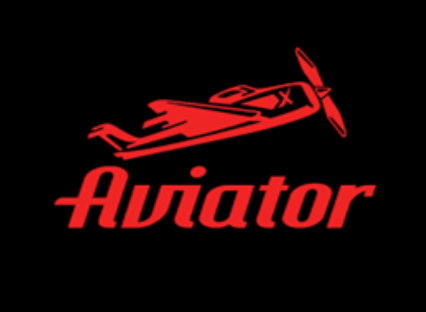 Aviator game LTC 