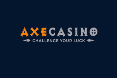 aecasino 