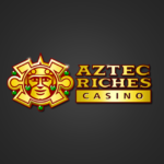 Aztec Riches Casino