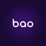 Baocasino