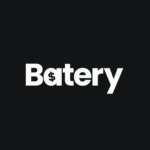 Batery.win Casino