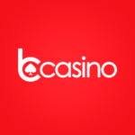 bCasino