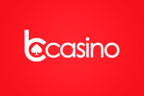bcasino 
