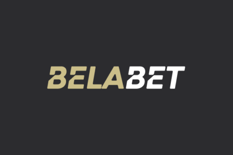 belabet 