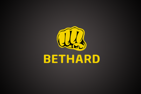 Bethard