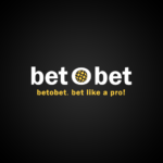 Bet O bet Casino