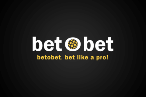 betobet 
