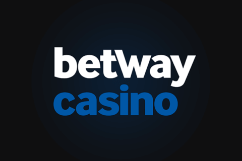 betway casino 