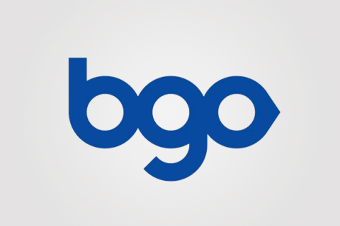 bgo 