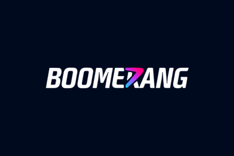 boomerang bet 