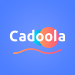 Cadoola Casino Review