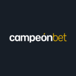 CampeonBet Casino Review