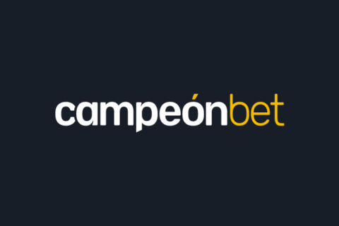CampeonBet