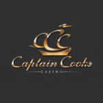 Captain Cooks Casino