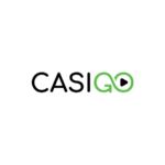 CasiGo Review Casino Review