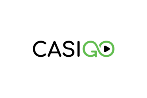 casigo 