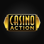 Casino Action Review