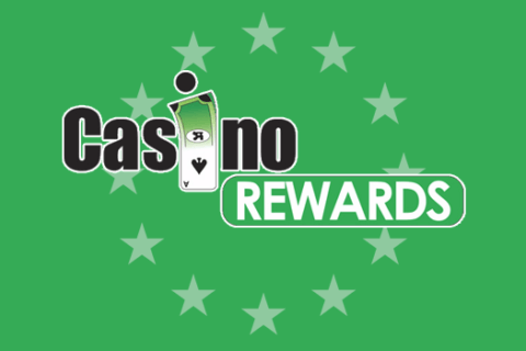 Best Casino Rewards Sites 2026