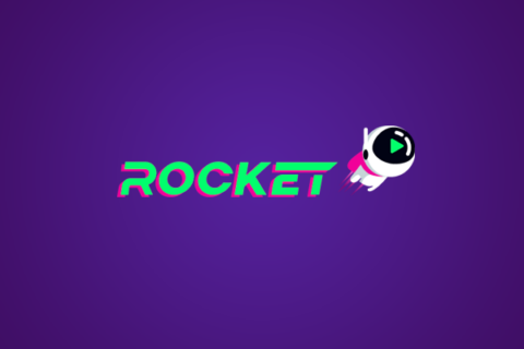 casino rocket 
