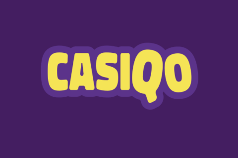 casiqo 