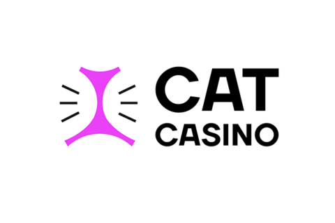 catcasino 