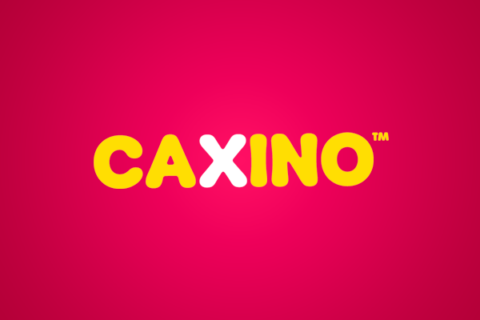 caino 