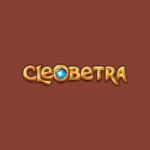 Cleobetra Casino