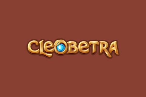 cleobetra 