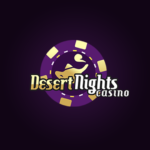 Desert Nights