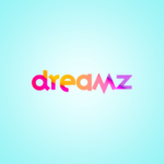 Dreamz Casino