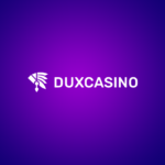 Dux Casino