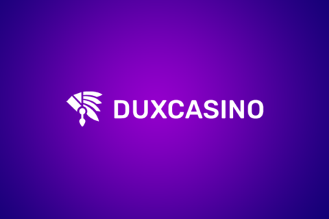 du casino 