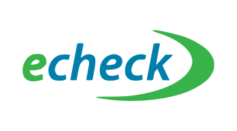 eCheck casino payment method 