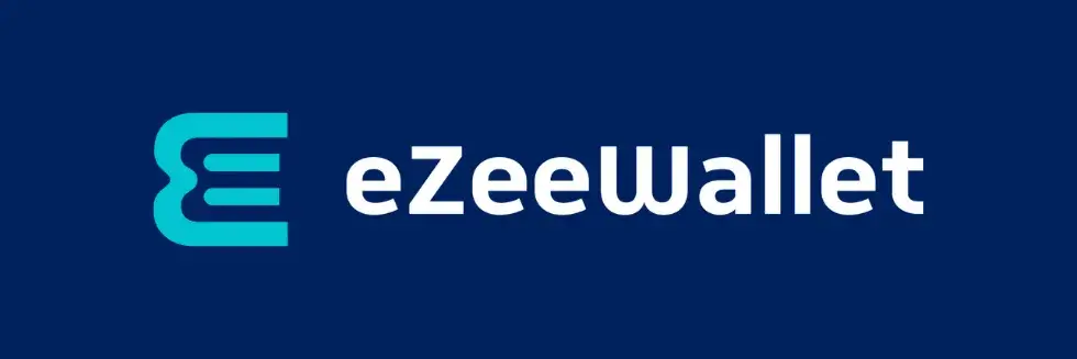 eZeeWallet (24)