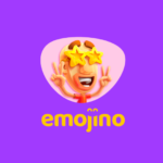 Emojino Casino Review
