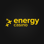 EnergyCasino Review