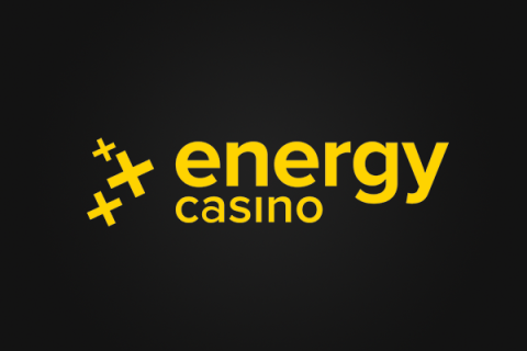 energycasino 