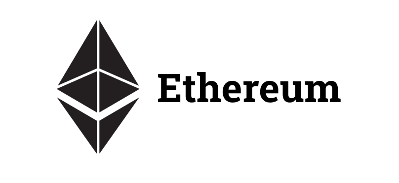 Ethereum (91)