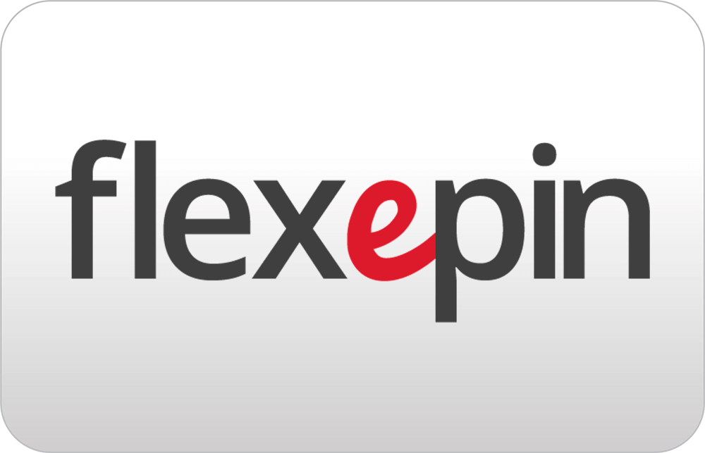 Flexepin (34)