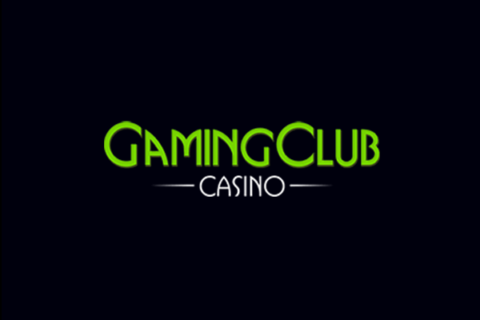 gaming club update 